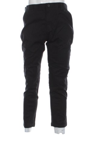 Pánské kalhoty  Unbranded, Velikost L, Barva Černá, Cena  599,00 Kč