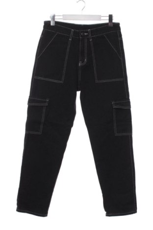 Мъжки панталон Unbranded, Размер S, Цвят Многоцветен, Цена 20,45 €