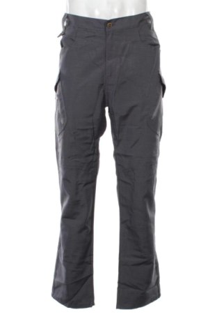 Férfi nadrág Unbranded, Méret L, Szín Szürke, Ár 2 329 Ft