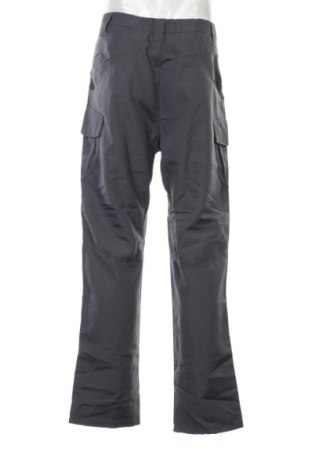Férfi nadrág Unbranded, Méret L, Szín Szürke, Ár 2 329 Ft
