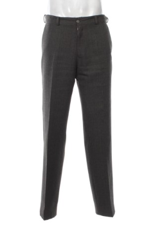 Pánske nohavice  Unbranded, Veľkosť L, Farba Zelená, Cena  20,00 €