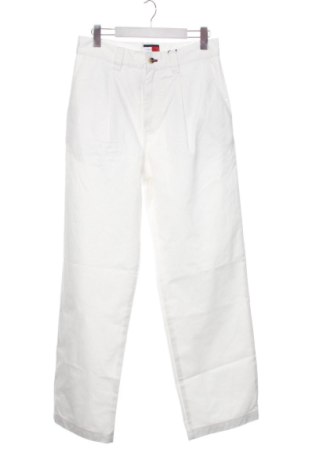 Férfi nadrág Unbranded, Méret S, Szín Fehér, Ár 15 919 Ft