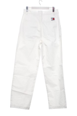 Férfi nadrág Unbranded, Méret S, Szín Fehér, Ár 15 919 Ft