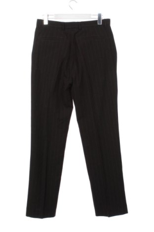 Pánske nohavice  Unbranded, Veľkosť S, Farba Viacfarebná, Cena  19,95 €