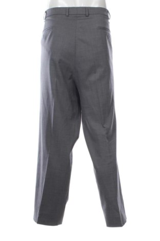 Pánske nohavice  Unbranded, Veľkosť 3XL, Farba Sivá, Cena  20,00 €