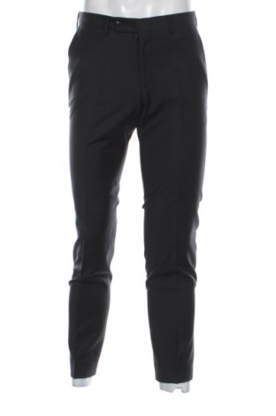 Pánske nohavice  Unbranded, Veľkosť M, Farba Čierna, Cena  19,95 €