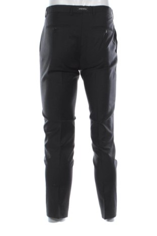 Pánske nohavice  Unbranded, Veľkosť M, Farba Čierna, Cena  19,95 €