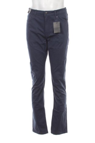 Pánské kalhoty  Unbranded, Velikost L, Barva Modrá, Cena  659,00 Kč