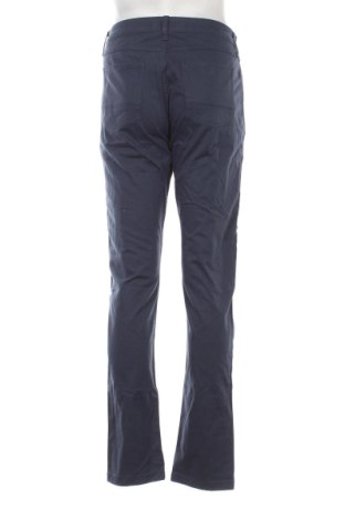 Pánské kalhoty  Unbranded, Velikost L, Barva Modrá, Cena  659,00 Kč