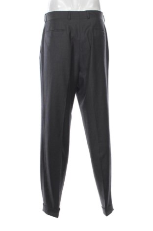 Pánske nohavice  Unbranded, Veľkosť L, Farba Sivá, Cena  20,00 €