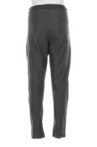 Pánské kalhoty  Unbranded, Velikost XL, Barva Šedá, Cena  939,00 Kč