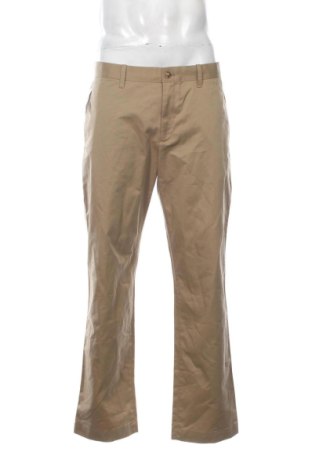 Pánské kalhoty  Unbranded, Velikost L, Barva Béžová, Cena  939,00 Kč