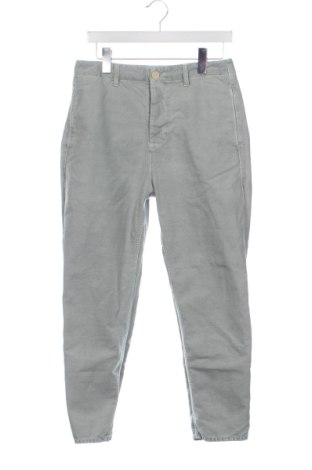 Pánské kalhoty  Haikure, Velikost S, Barva Šedá, Cena  1 495,00 Kč