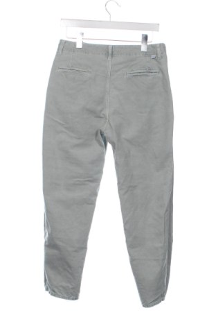 Pánské kalhoty  Haikure, Velikost S, Barva Šedá, Cena  1 495,00 Kč