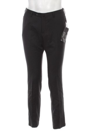 Pánské kalhoty  Unbranded, Velikost M, Barva Černá, Cena  939,00 Kč