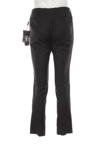 Pánské kalhoty  Unbranded, Velikost M, Barva Černá, Cena  939,00 Kč