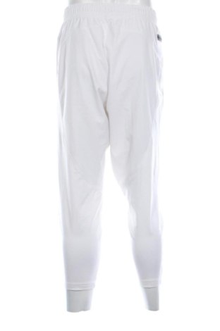 Férfi nadrág Under Armour, Méret XL, Szín Fehér, Ár 11 652 Ft