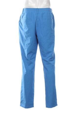 Férfi nadrág Under Armour, Méret XL, Szín Kék, Ár 14 139 Ft