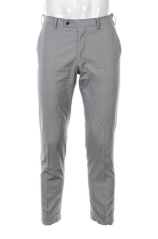 Ανδρικό παντελόνι Uniqlo, Μέγεθος M, Χρώμα Πολύχρωμο, Τιμή 16,99 €