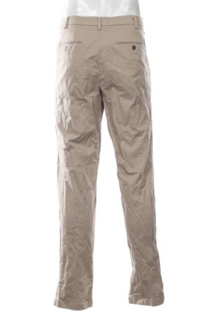 Pánske nohavice  Uniqlo, Veľkosť XL, Farba Béžová, Cena  29,95 €