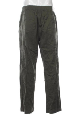 Pánské kalhoty  Uniqlo, Velikost L, Barva Zelená, Cena  1 649,00 Kč
