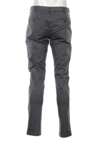 Ανδρικό παντελόνι Uniqlo, Μέγεθος M, Χρώμα Γκρί, Τιμή 9,99 €