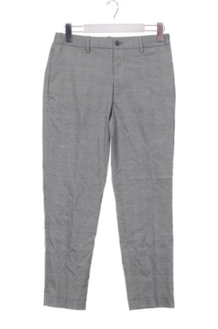 Pánske nohavice  Uniqlo, Veľkosť S, Farba Viacfarebná, Cena  29,95 €