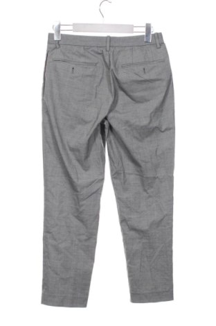 Pánske nohavice  Uniqlo, Veľkosť S, Farba Viacfarebná, Cena  29,95 €