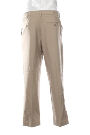 Ανδρικό παντελόνι Uniqlo, Μέγεθος M, Χρώμα  Μπέζ, Τιμή 29,99 €