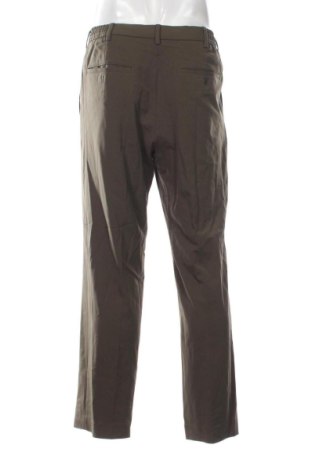 Pánské kalhoty  Uniqlo, Velikost M, Barva Zelená, Cena  729,00 Kč