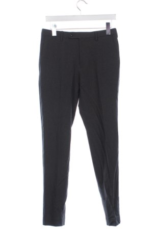 Ανδρικό παντελόνι Uniqlo, Μέγεθος S, Χρώμα Μαύρο, Τιμή 29,99 €