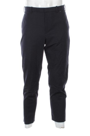 Pantaloni de bărbați Uniqlo, Mărime M, Culoare Negru, Preț 151,99 Lei