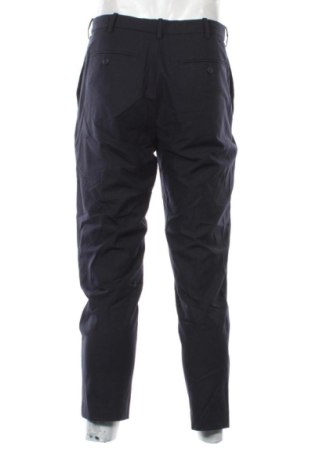 Pantaloni de bărbați Uniqlo, Mărime M, Culoare Negru, Preț 151,99 Lei