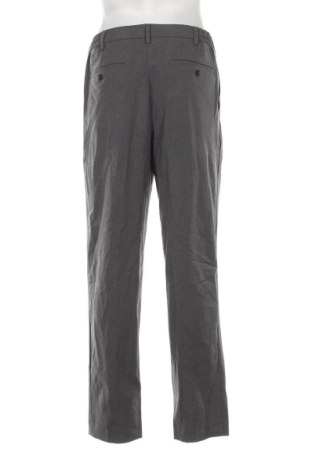 Pánské kalhoty  Uniqlo, Velikost L, Barva Šedá, Cena  1 649,00 Kč
