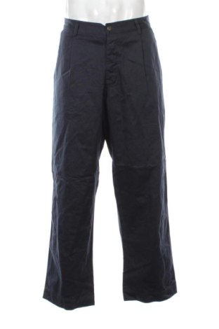 Pánske nohavice  Universal Works, Veľkosť L, Farba Modrá, Cena  65,95 €
