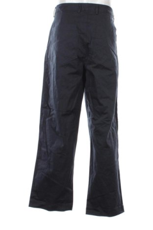 Pánske nohavice  Universal Works, Veľkosť L, Farba Modrá, Cena  65,95 €