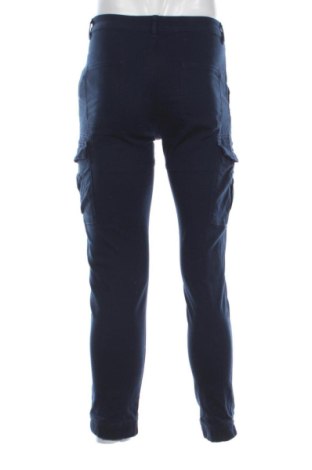 Pánské kalhoty  Up Town, Velikost M, Barva Modrá, Cena  627,00 Kč