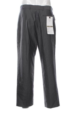 Męskie spodnie Van Heusen, Rozmiar M, Kolor Kolorowy, Cena 65,99 zł