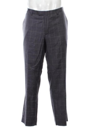 Pánske nohavice  Van Heusen, Veľkosť XL, Farba Viacfarebná, Cena  8,95 €