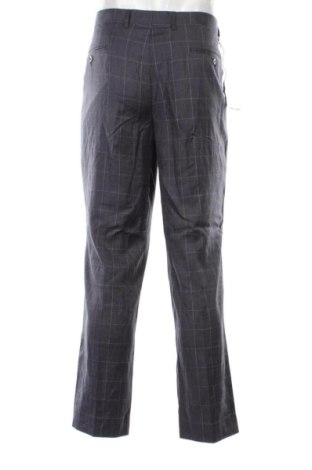 Pánske nohavice  Van Heusen, Veľkosť XL, Farba Viacfarebná, Cena  8,95 €