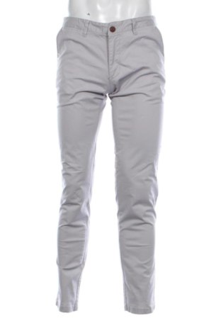 Pánske nohavice  Victory, Veľkosť L, Farba Sivá, Cena  20,00 €