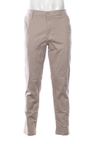 Pánské kalhoty  Westbay, Velikost L, Barva Béžová, Cena  939,00 Kč