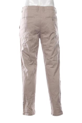 Pánské kalhoty  Westbay, Velikost L, Barva Béžová, Cena  939,00 Kč