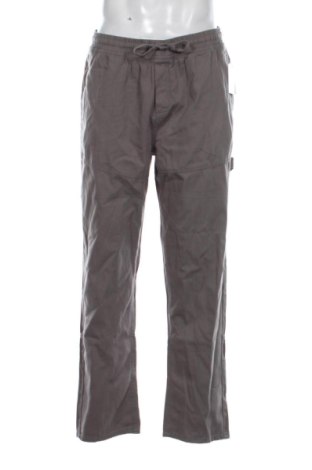 Pánské kalhoty  X-Mail, Velikost L, Barva Šedá, Cena  907,00 Kč