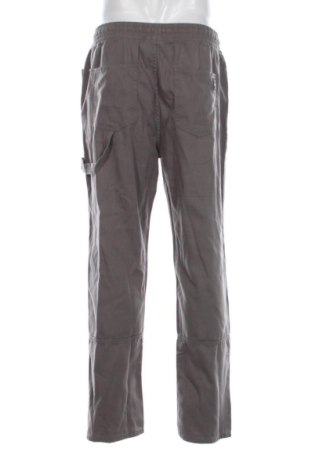 Pánské kalhoty  X-Mail, Velikost L, Barva Šedá, Cena  907,00 Kč