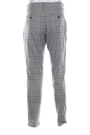 Pánské kalhoty  Yd., Velikost L, Barva Vícebarevné, Cena  729,00 Kč