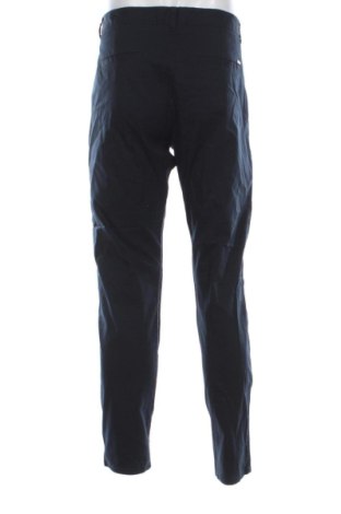 Pánské kalhoty  Yd., Velikost XL, Barva Modrá, Cena  729,00 Kč