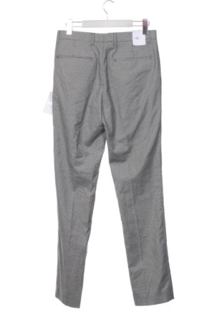 Pánské kalhoty  Yd., Velikost S, Barva Vícebarevné, Cena  1 649,00 Kč