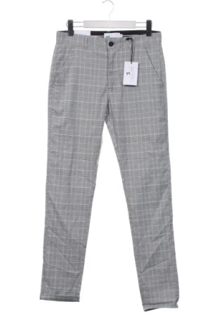 Pánske nohavice  Yd., Veľkosť S, Farba Viacfarebná, Cena  65,95 €