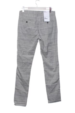 Pánske nohavice  Yd., Veľkosť S, Farba Viacfarebná, Cena  65,95 €